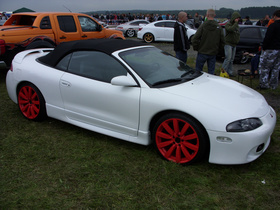 Zdjęcie 56491469
