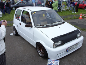 Zdjęcie 56491522