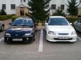 Zdjęcie 56505702