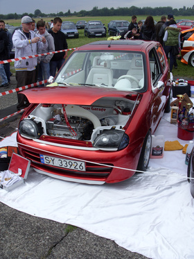 Zdjęcie 56511848
