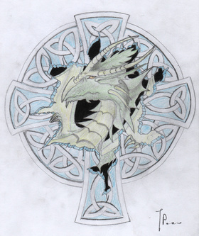 Untitled 1