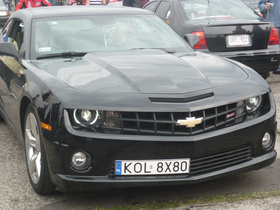 Zdjęcie 56520273