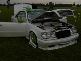 Zdjęcie 56521353