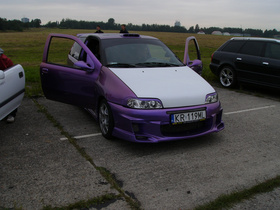 Zdjęcie 56521494