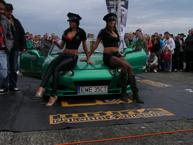 Zdjęcie 56521774