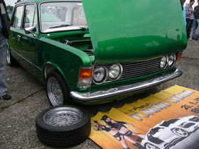 Zdjęcie 56522000