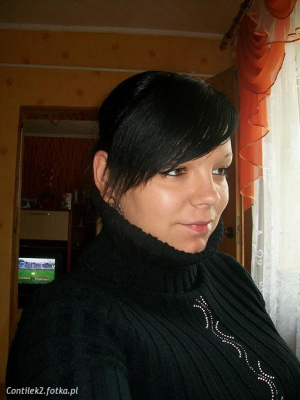 hair