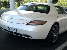 Zdjęcie 56534410