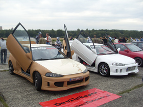 Zdjęcie 56553296