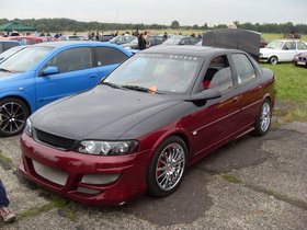 Zdjęcie 56553337