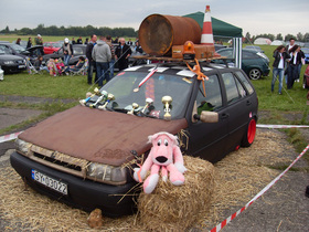 Zdjęcie 56553379