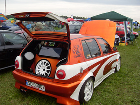 Zdjęcie 56553428