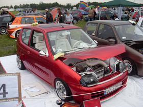 Zdjęcie 56553486