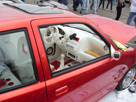 Zdjęcie 56553526