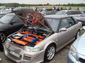 Zdjęcie 56553566