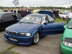 Zdjęcie 56553600