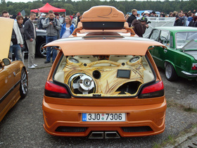 Zdjęcie 56553789
