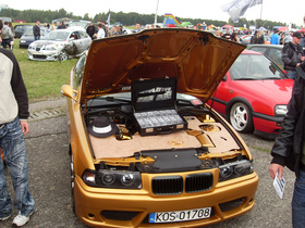 Zdjęcie 56553821
