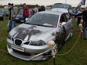 Zdjęcie 56553862