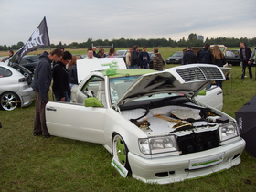 Zdjęcie 56553894