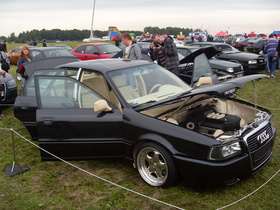 Zdjęcie 56554080