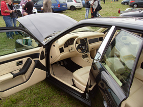 Zdjęcie 56554115
