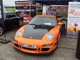 Zdjęcie 56554183