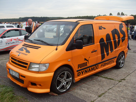Zdjęcie 56554560