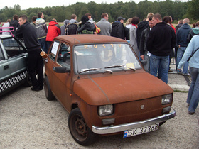 Zdjęcie 56554606
