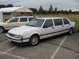 Zdjęcie 56554651