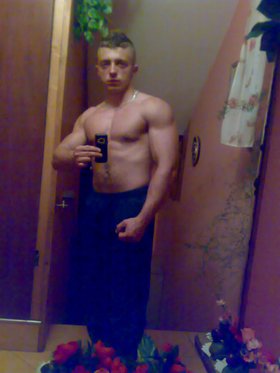 Zdjęcie 56556702