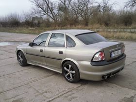 Zdjęcie 56560170