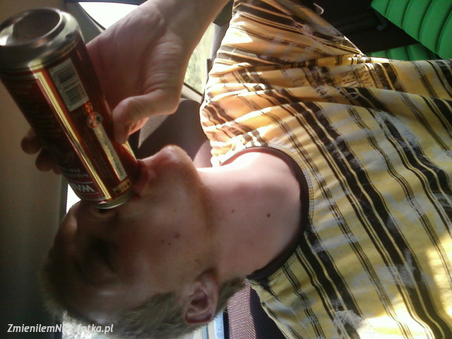 Wasze fotki c.d.1