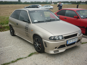 Zdjęcie 56569225