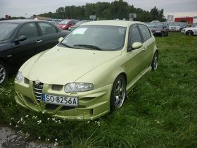 Zdjęcie 56570627