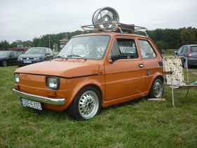 Zdjęcie 56571015