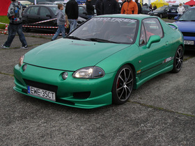 Zdjęcie 56571525