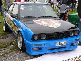 Zdjęcie 56571650