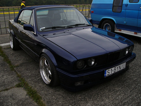 Zdjęcie 56571794