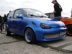 Zdjęcie 56572329