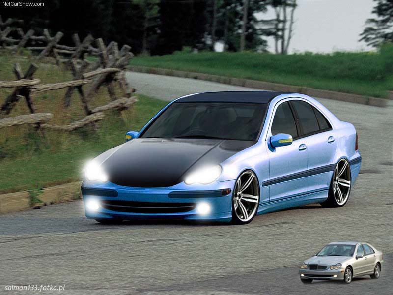 Początki VT - Tuning - moje życie - zdjęcie 49