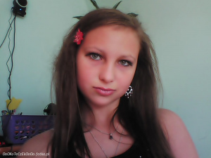 hair