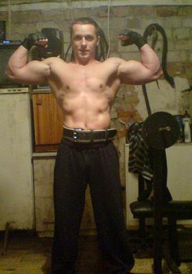 Zdjęcie 56607943