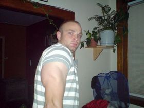 Zdjęcie 56626513