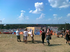 Zdjęcie 56633802