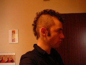 Zdjęcie 56633861