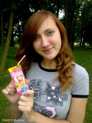 hair, fun, smile, cool