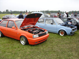 Zdjęcie 56655253