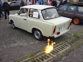 Zdjęcie 56655292