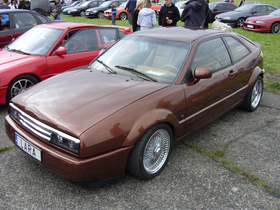 Zdjęcie 56655318